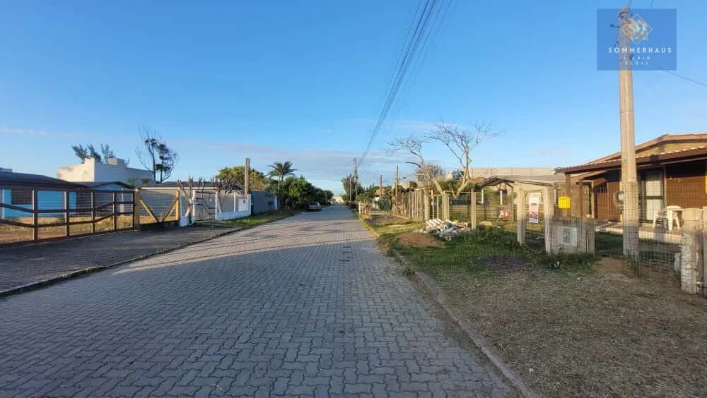 Casa, 3 quartos, 300 m² - Foto 4
