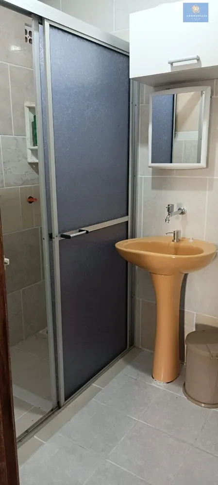 Casa, 3 quartos, 300 m² - Foto 4