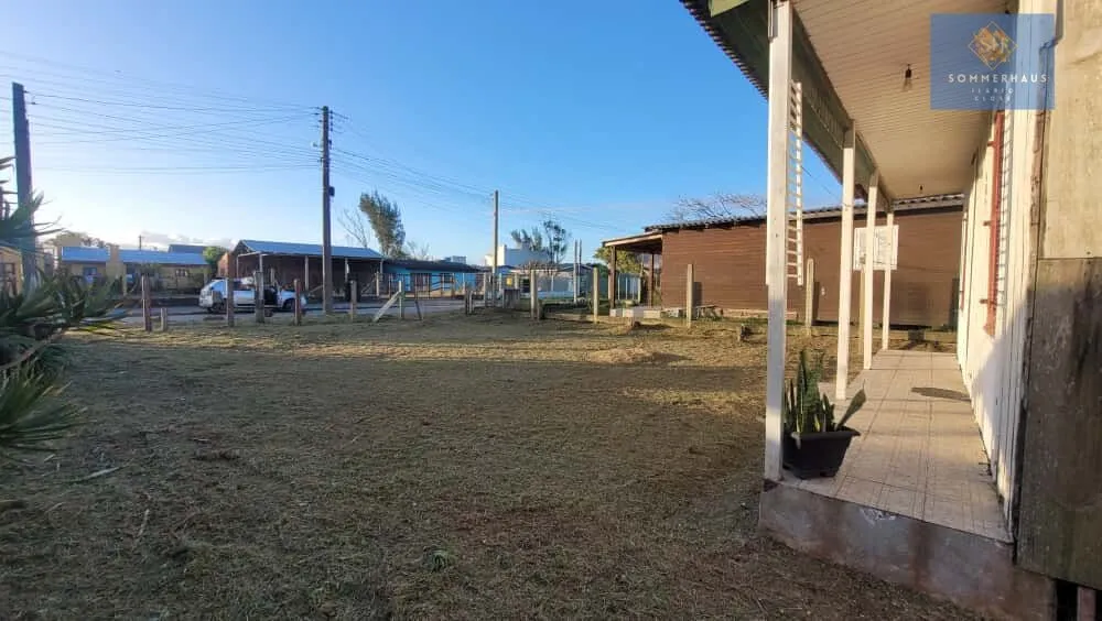 Casa, 3 quartos, 300 m² - Foto 1