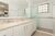 Casa, 3 quartos, 349 m² - Foto 1