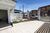Casa, 3 quartos, 193 m² - Foto 1