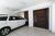 Casa, 3 quartos, 193 m² - Foto 4