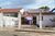 Casa, 3 quartos, 193 m² - Foto 3