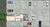 Apartamento, 2 quartos, 104 m² - Foto 1