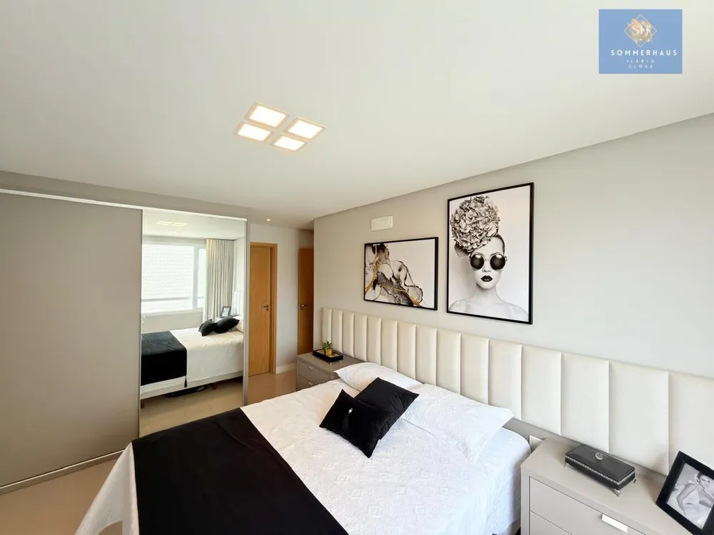 Apartamento, 3 quartos, 109 m² - Foto 5