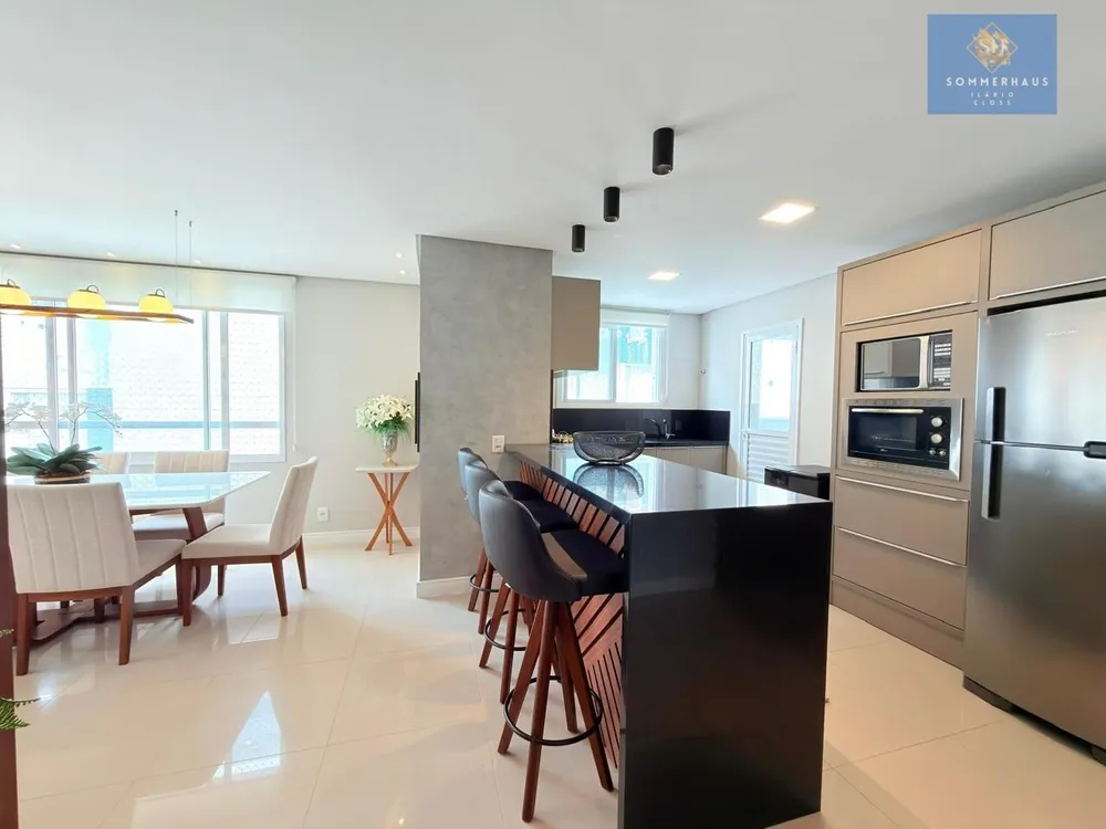 Apartamento, 3 quartos, 109 m² - Foto 3