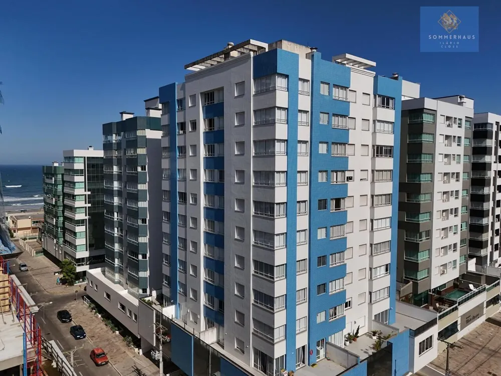 Apartamento, 3 quartos, 109 m² - Foto 8