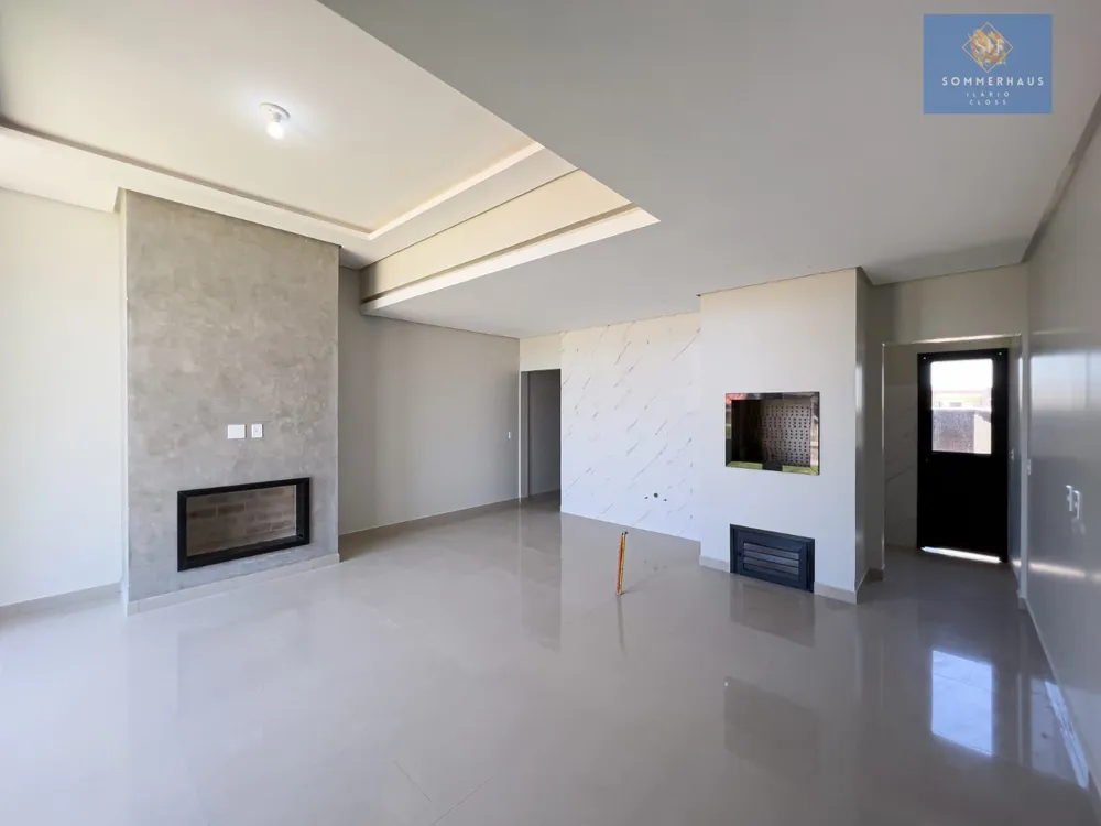Casa, 3 quartos, 88 m² - Foto 7