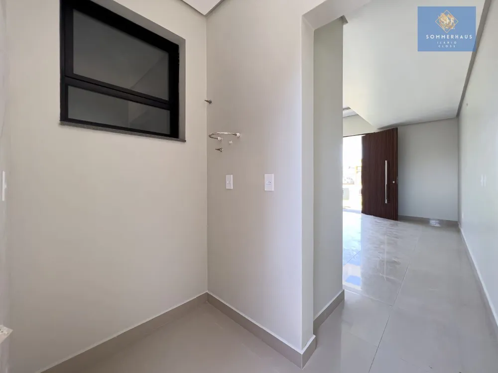 Casa, 3 quartos, 88 m² - Foto 8