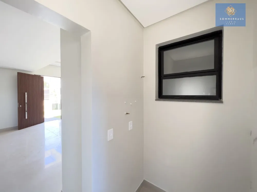 Casa, 3 quartos, 88 m² - Foto 4