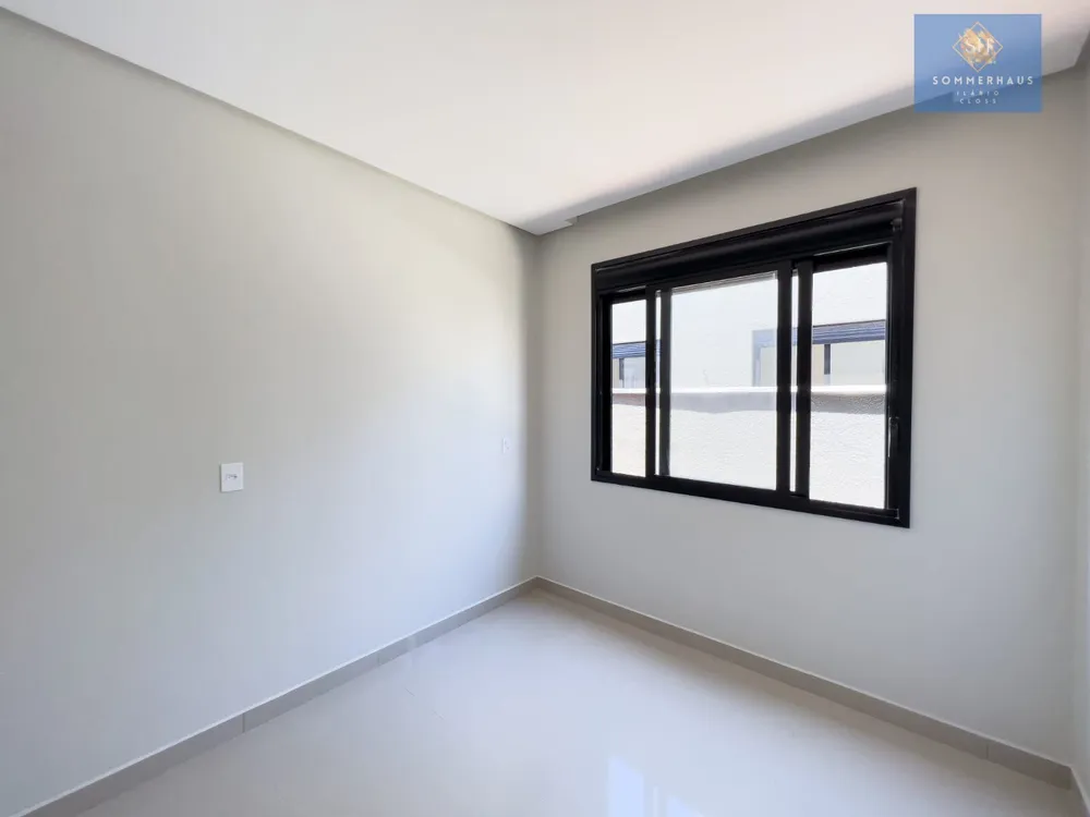 Casa, 3 quartos, 88 m² - Foto 10