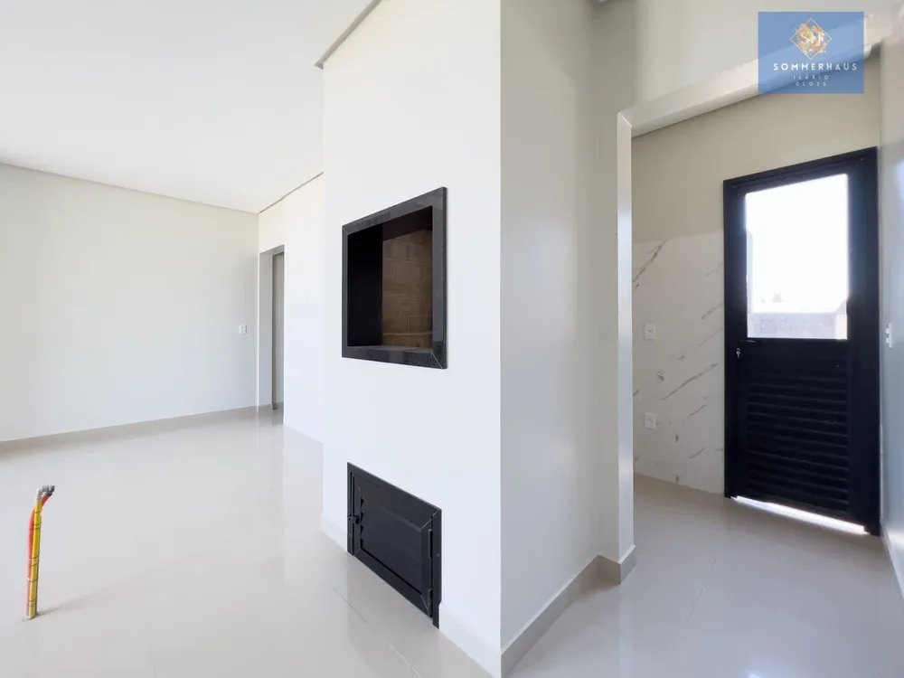Casa, 3 quartos, 88 m² - Foto 6