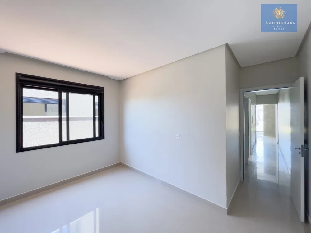 Casa, 3 quartos, 88 m² - Foto 11