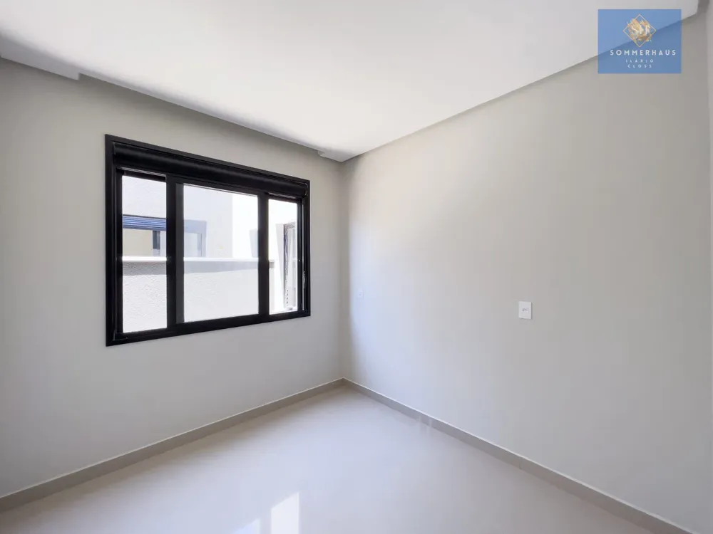 Casa, 3 quartos, 88 m² - Foto 9