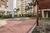 Apartamento, 3 quartos, 69 m² - Foto 4