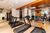 Apartamento, 3 quartos, 69 m² - Foto 2