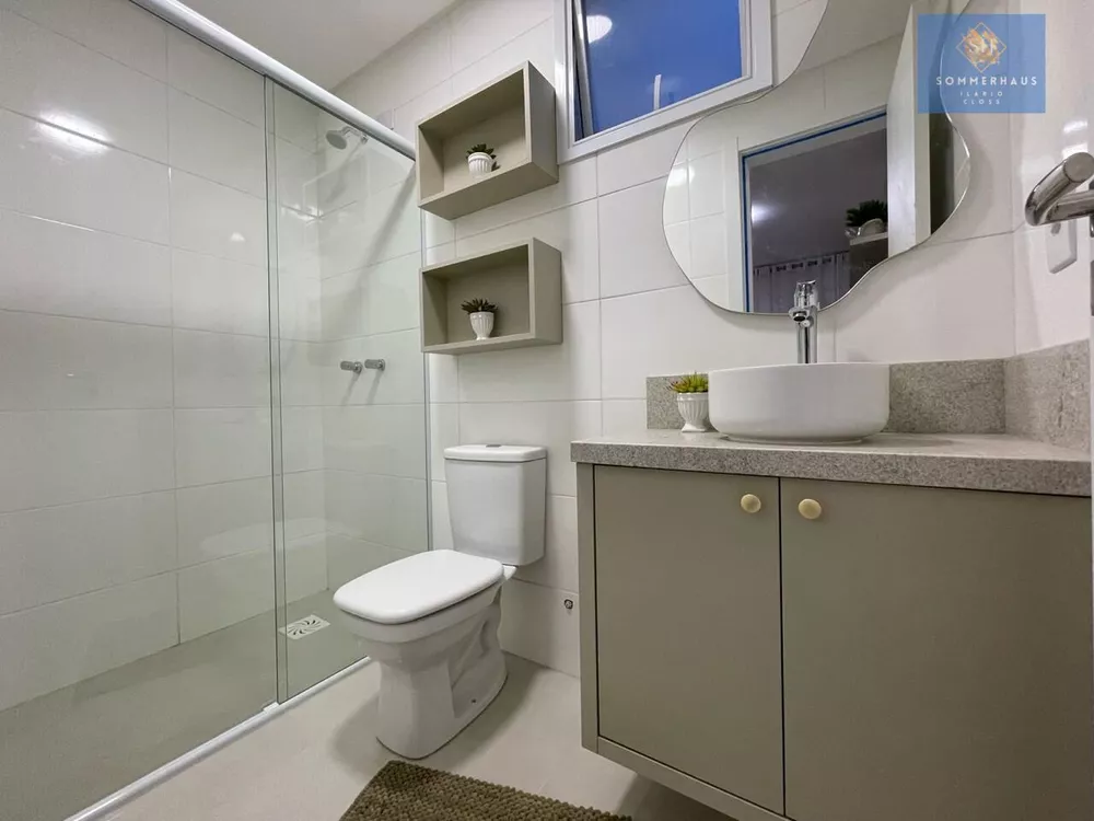 Apartamento, 2 quartos, 68 m² - Foto 4