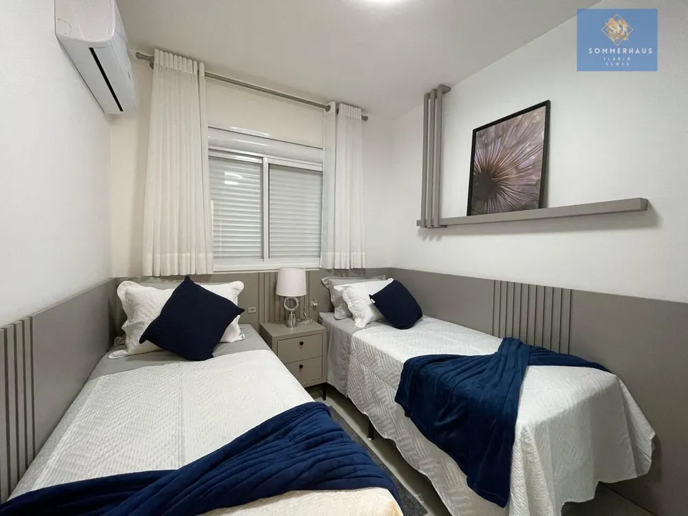 Apartamento, 2 quartos, 68 m² - Foto 9