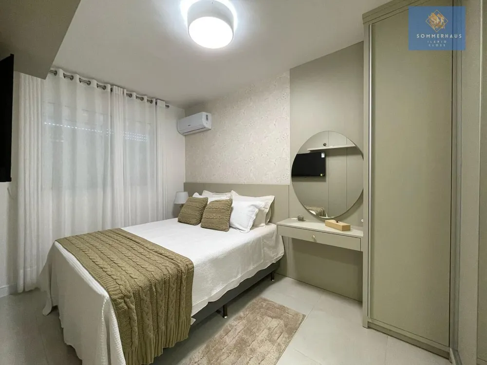 Apartamento, 2 quartos, 68 m² - Foto 10