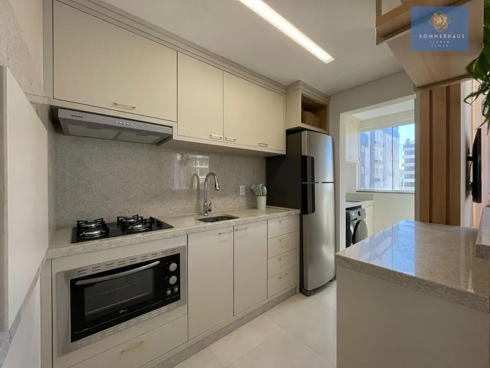 Apartamento, 2 quartos, 68 m² - Foto 6
