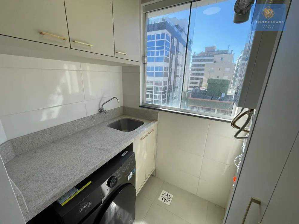 Apartamento, 2 quartos, 68 m² - Foto 8