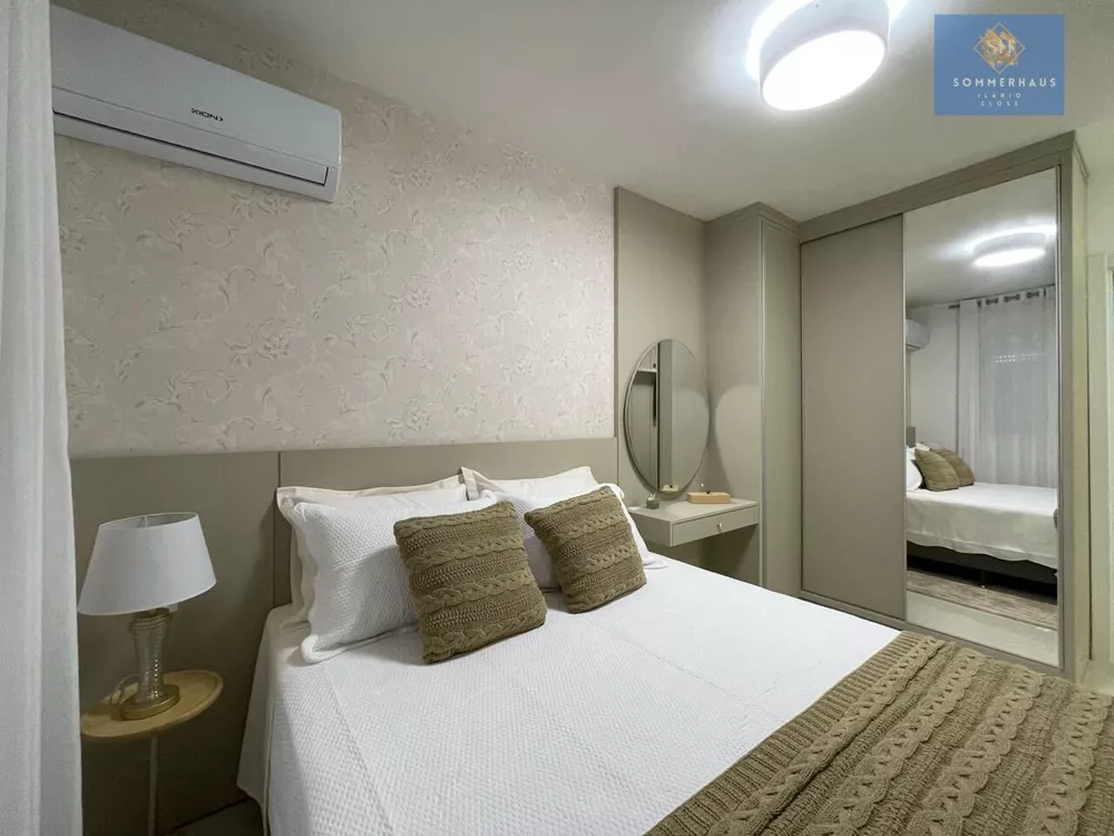 Apartamento, 2 quartos, 68 m² - Foto 1