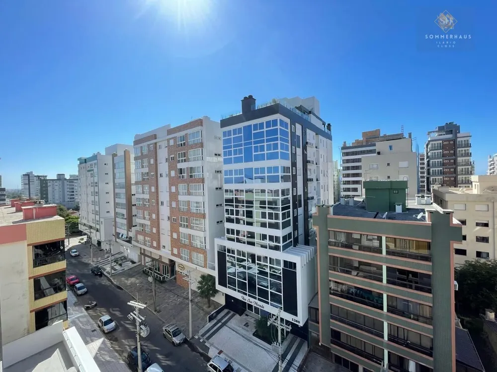 Apartamento, 2 quartos, 68 m² - Foto 5