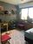 Apartamento, 2 quartos, 52 m² - Foto 1