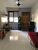 Apartamento, 2 quartos, 52 m² - Foto 2