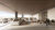 Apartamento, 3 quartos, 378 m² - Foto 3