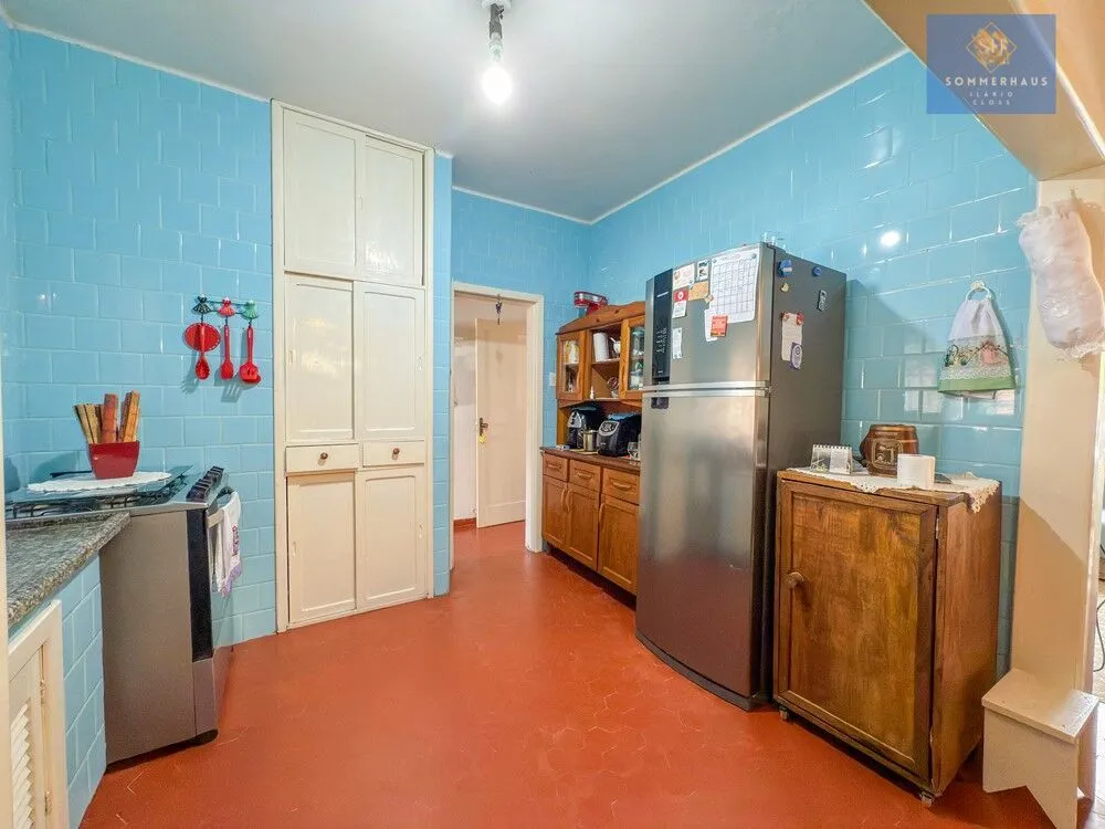 Casa, 3 quartos, 137 m² - Foto 7