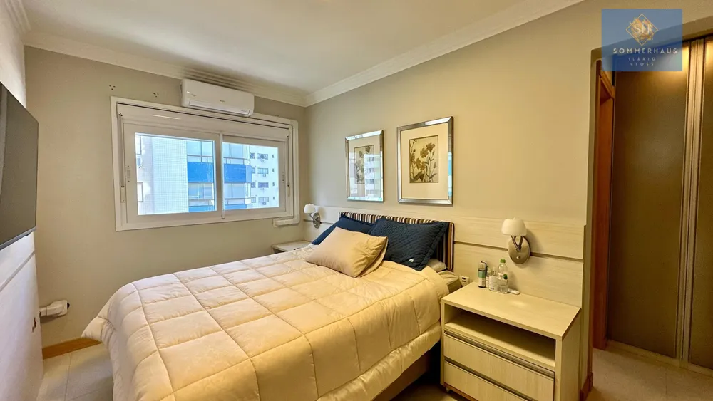 Apartamento, 3 quartos, 103 m² - Foto 10