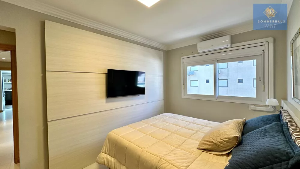 Apartamento, 3 quartos, 103 m² - Foto 1