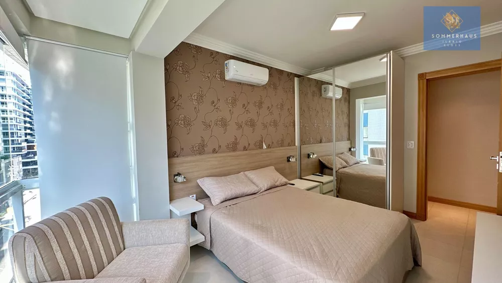 Apartamento, 3 quartos, 103 m² - Foto 3