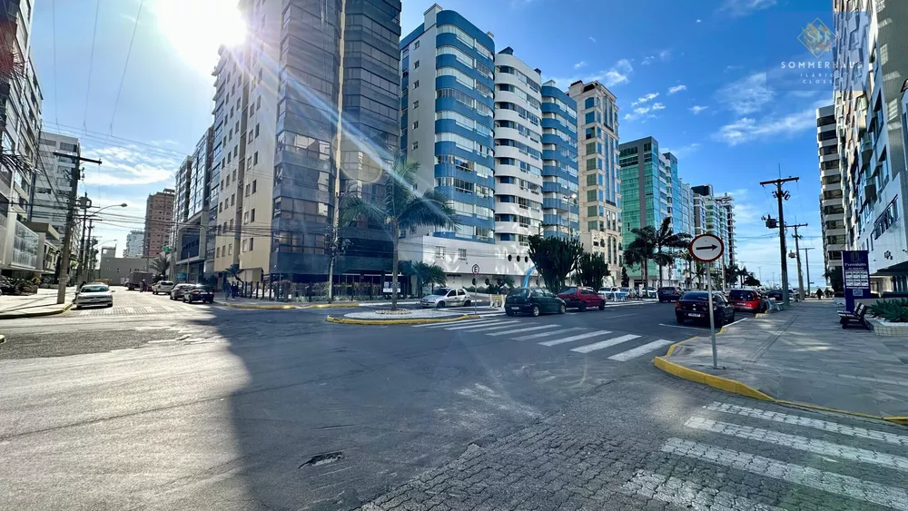 Apartamento, 3 quartos, 103 m² - Foto 4