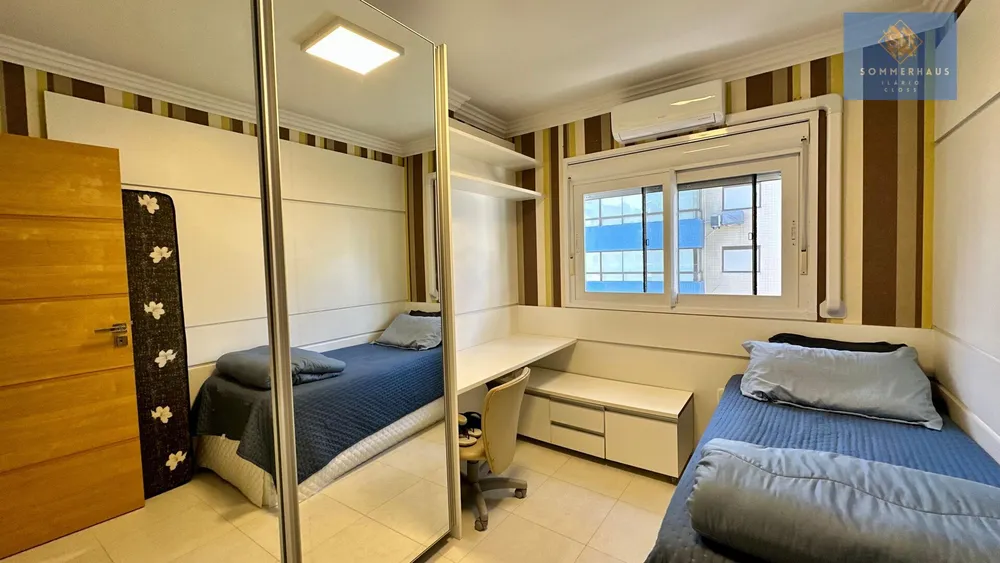 Apartamento, 3 quartos, 103 m² - Foto 9