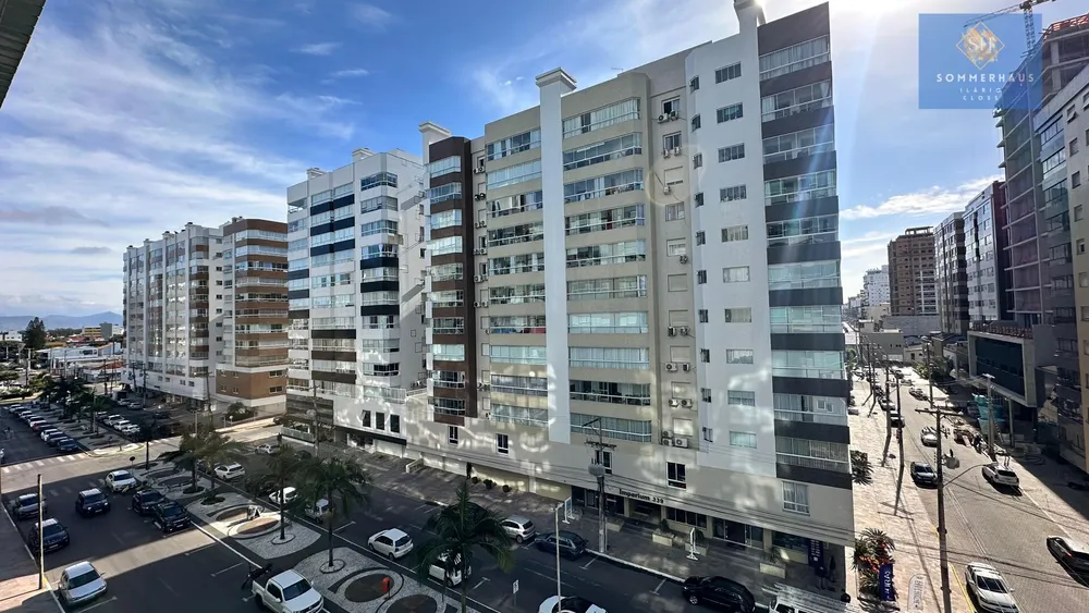Apartamento, 3 quartos, 103 m² - Foto 4