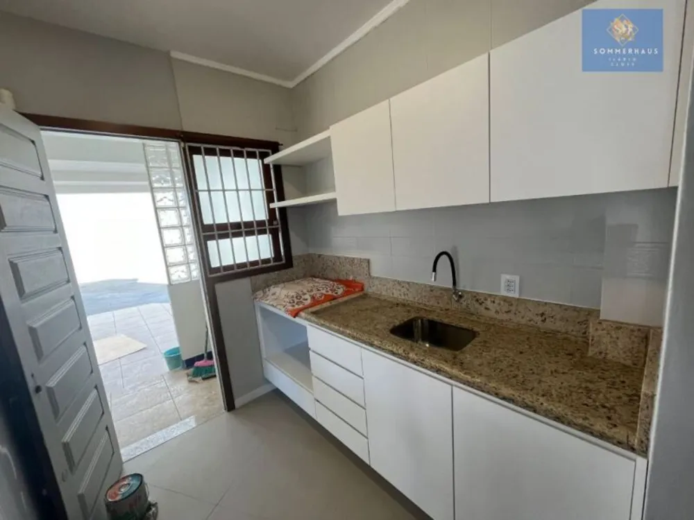 Apartamento, 2 quartos, 75 m² - Foto 4