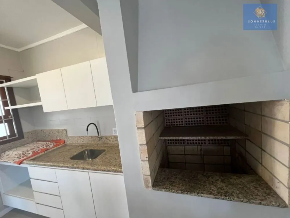 Apartamento, 2 quartos, 75 m² - Foto 3