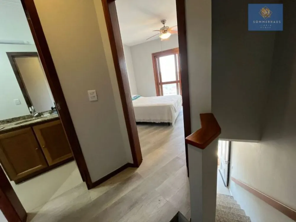 Apartamento, 2 quartos, 75 m² - Foto 7