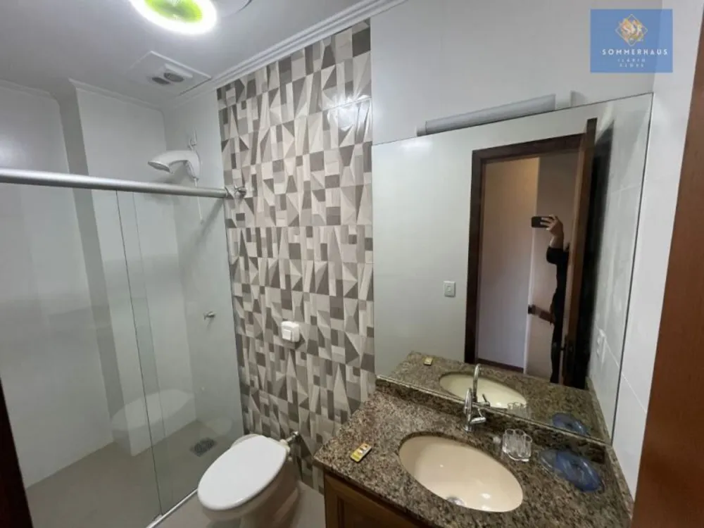 Apartamento, 2 quartos, 75 m² - Foto 8