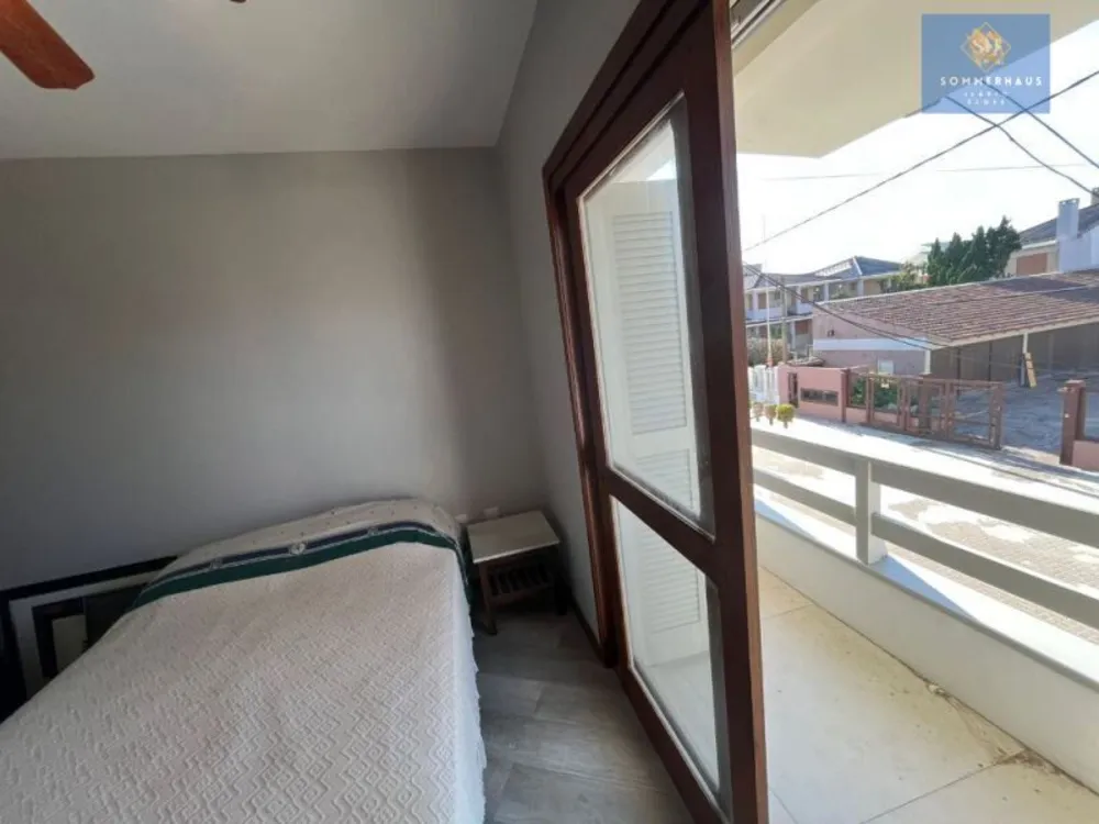 Apartamento, 2 quartos, 75 m² - Foto 6