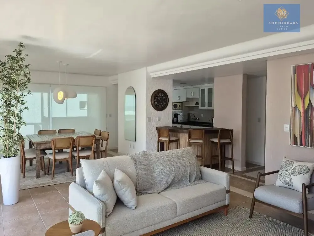 Cobertura, 5 quartos, 422 m² - Foto 2