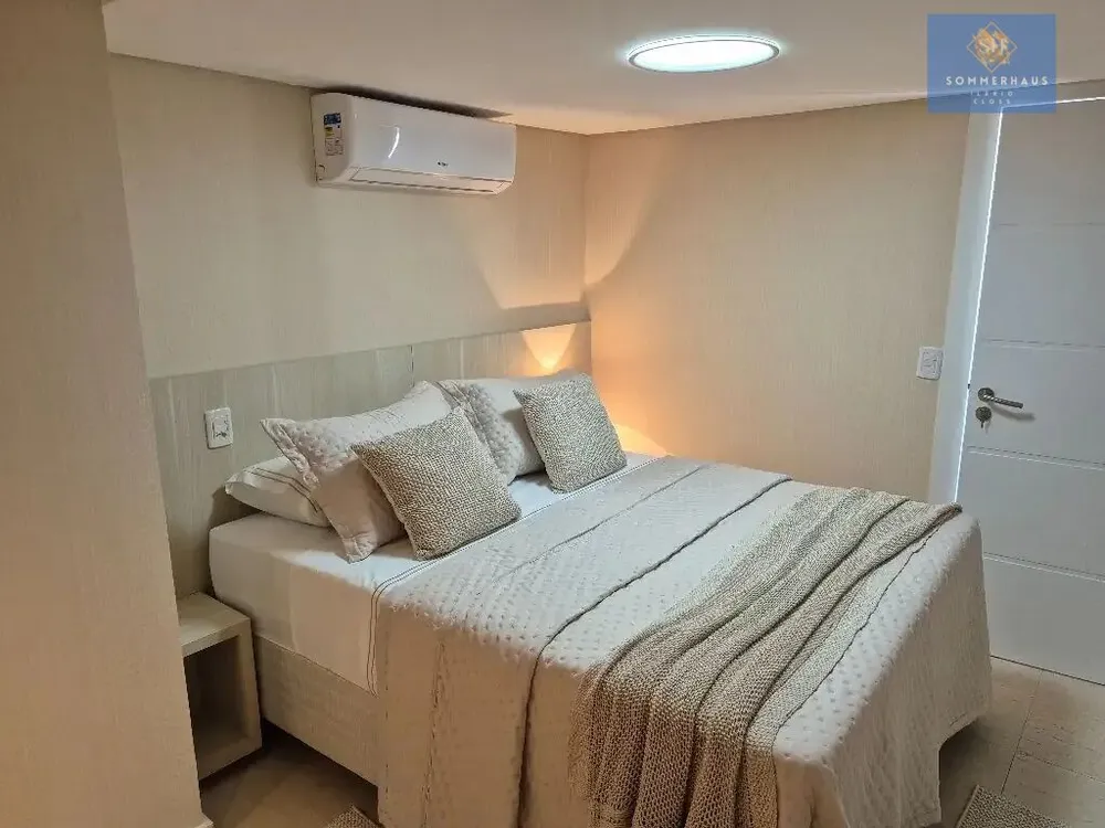 Cobertura, 5 quartos, 422 m² - Foto 8