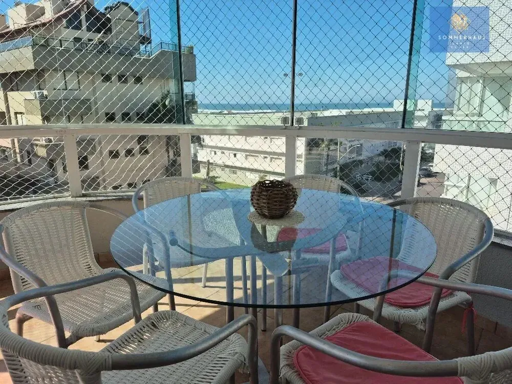 Cobertura, 5 quartos, 422 m² - Foto 3