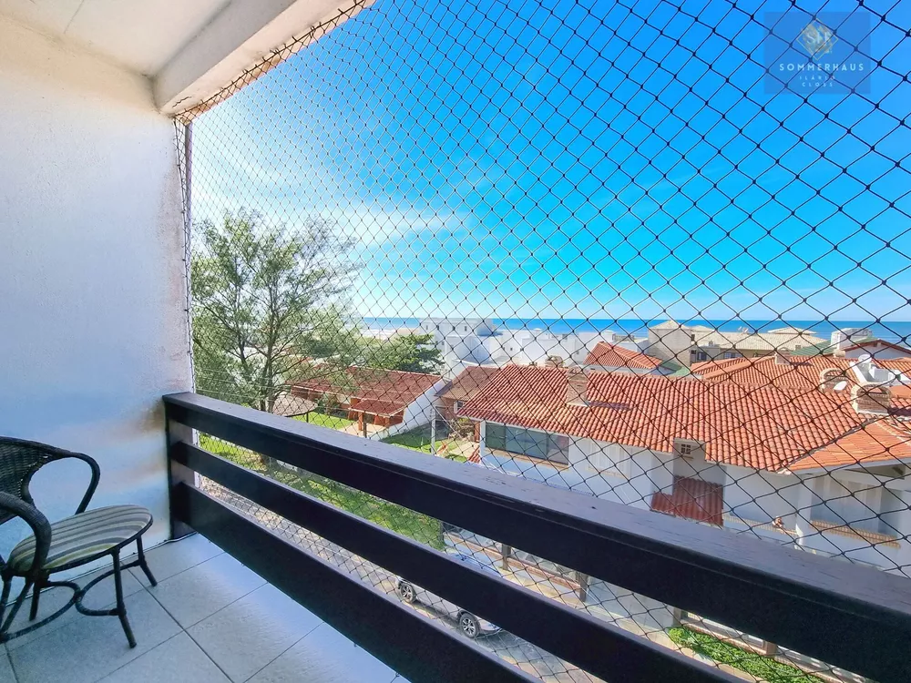 Apartamento à venda com 2 quartos, 118m² - Foto 3