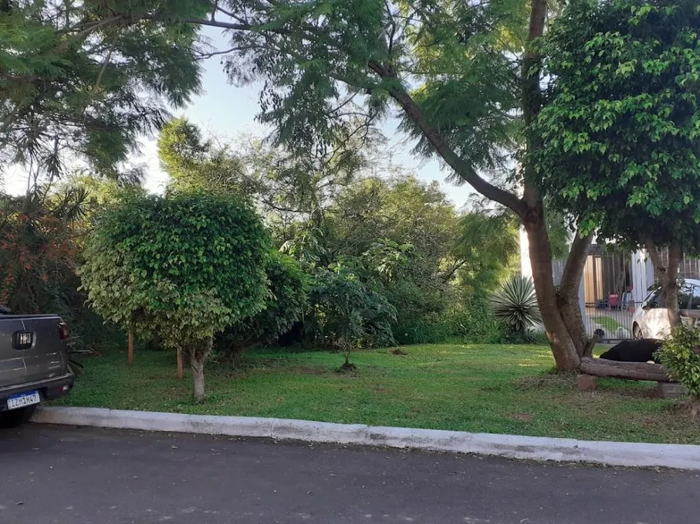 Terreno, 485 m² - Foto 8