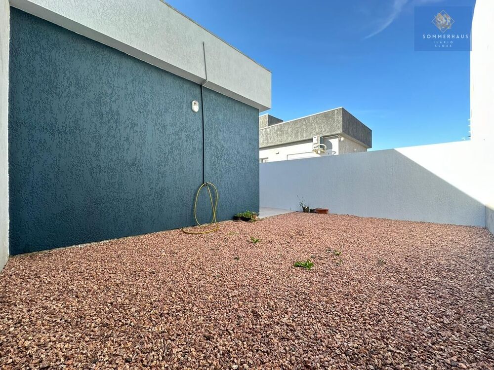 Casa, 2 quartos, 69 m² - Foto 5