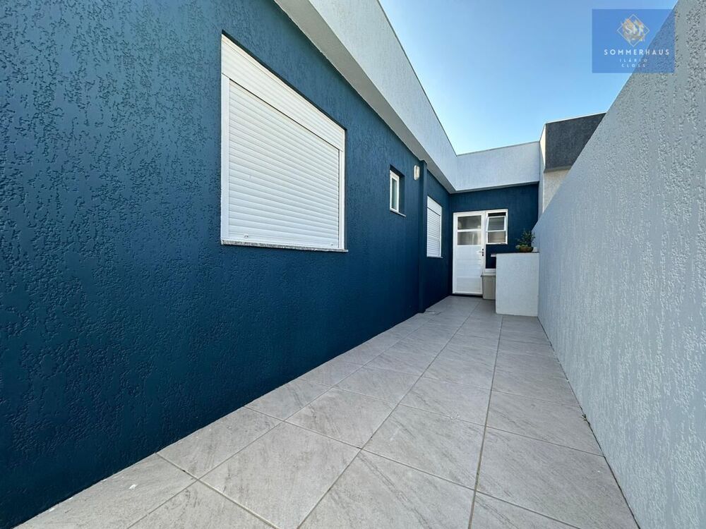 Casa, 2 quartos, 69 m² - Foto 8