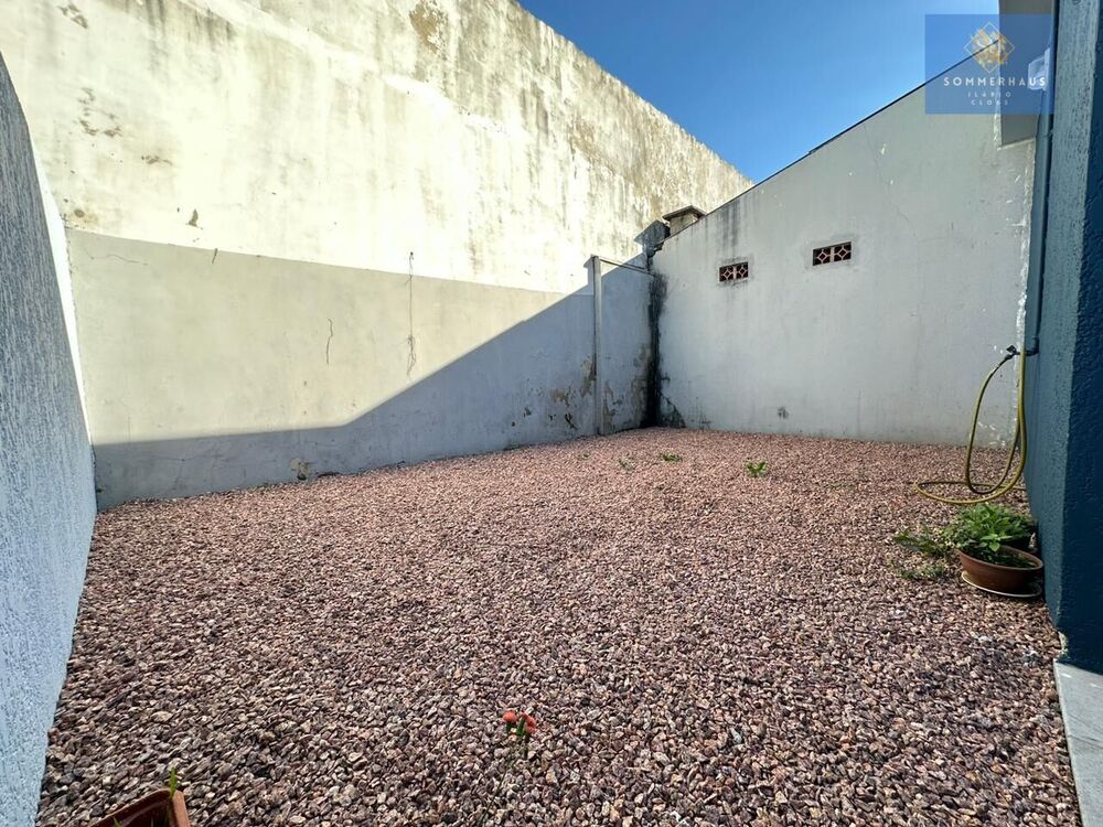 Casa, 2 quartos, 69 m² - Foto 3